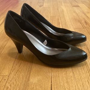 Best 25+ Deals for Black Heels Target 